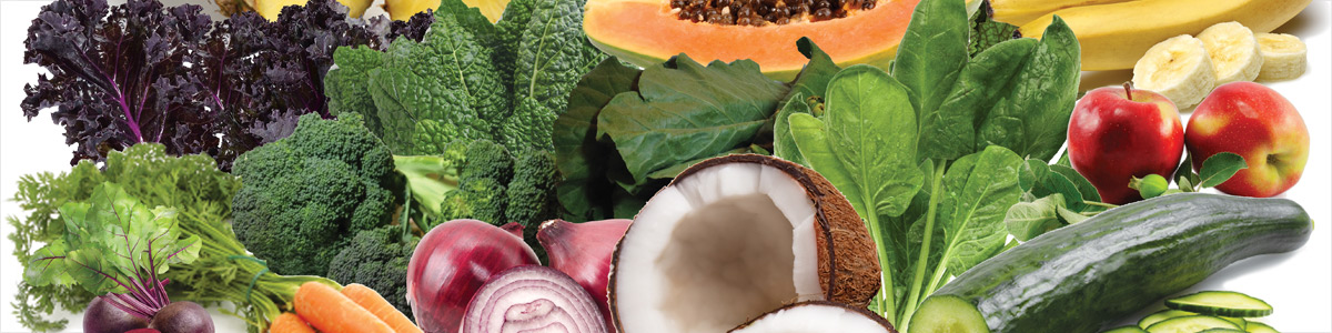 raw-food-banner1.jpg